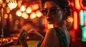 Nhiều loại súng và cấp độ trong bắn cá casieuno
