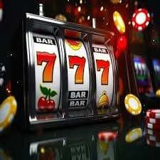 Bàn live casino với dealer thật phát trực tiếp tại casieuno