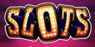Bảng bingo trực tuyến với số được đánh dấu tại casieuno
