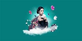 Người chơi bắn cá trực tuyến trên điện thoại tại Việt Nam