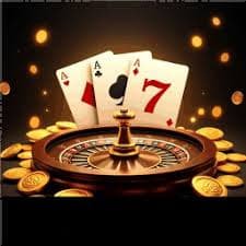 Nhiều phòng bingo với tốc độ và mức cược khác nhau