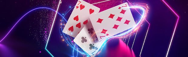 Thẻ VIP cao cấp với biểu tượng đẳng cấp tại casieuno
