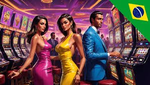 Trải nghiệm slot trên điện thoại di động casieuno mượt mà