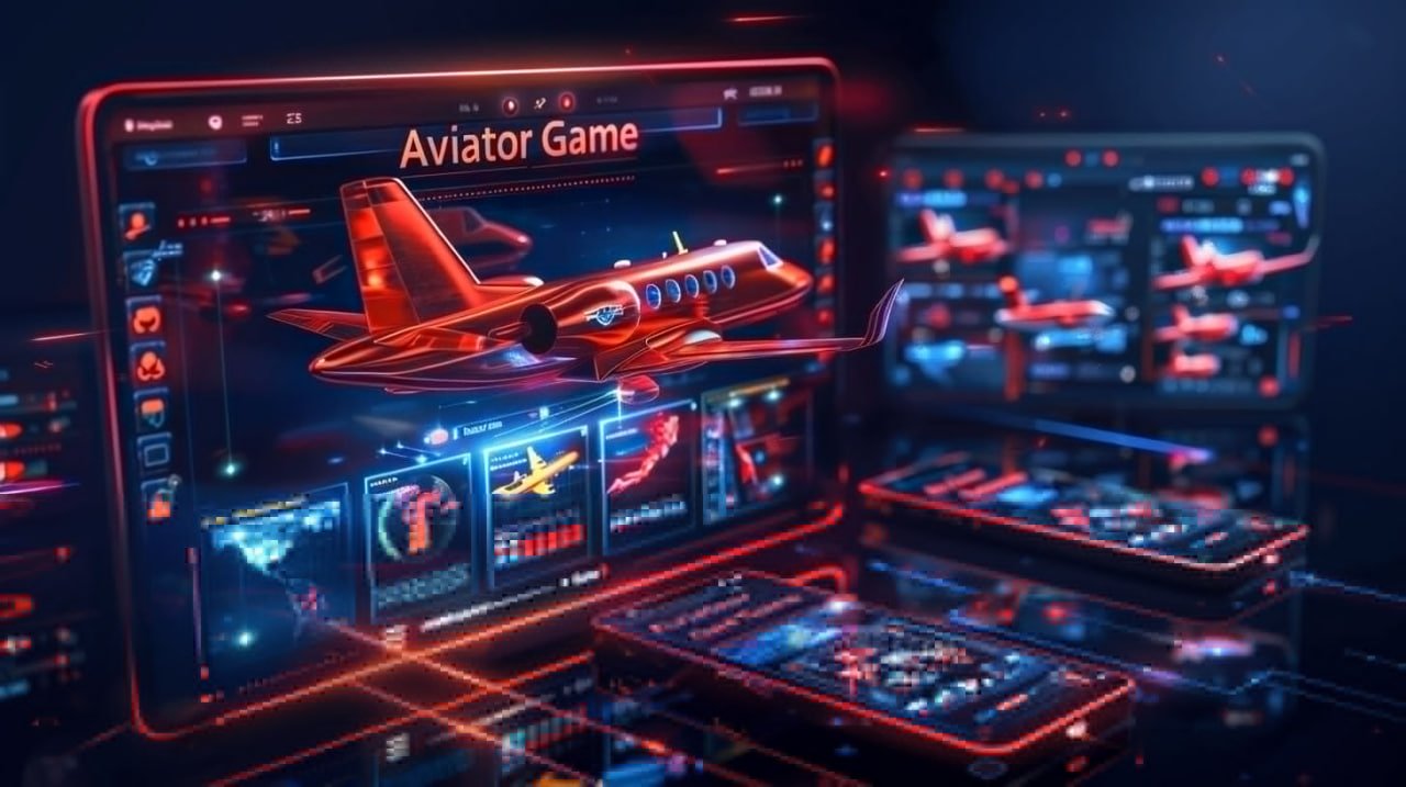Dealer nữ tại bàn baccarat live casino casieuno phát trực tiếp