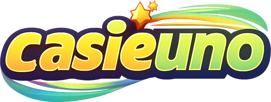 Logo casieuno